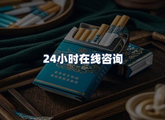 直发优势